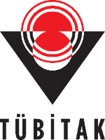 tubitak logo