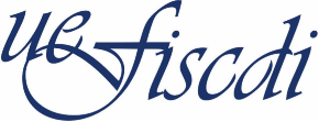 UEFISCDI logo