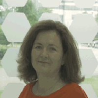 Anne Marie Neatham, Partnership Director At Ocado Group And COO, Kindred