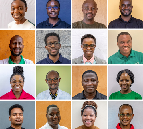 2024 Africa Prize Collage Square