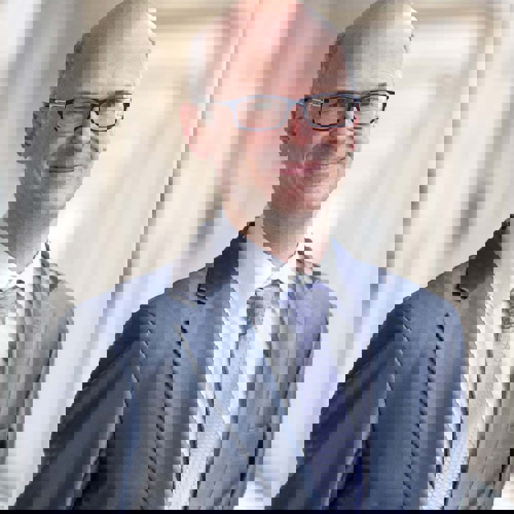 Professor Peter Robin Nicholas Childs Freng 3