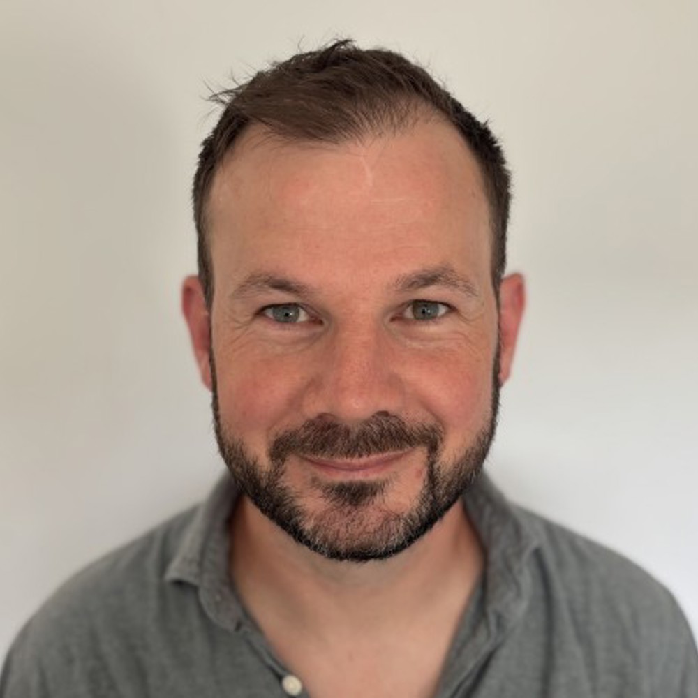 Donaldson, Alastair Fellow 2026 500X450