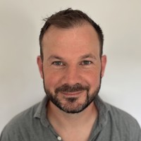 Donaldson, Alastair Fellow 2026 500X450
