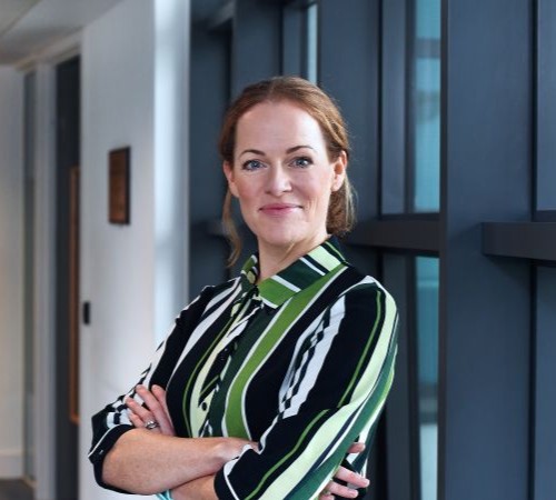 Alumna Alexandra Knight Engineering 03 13796 500X450