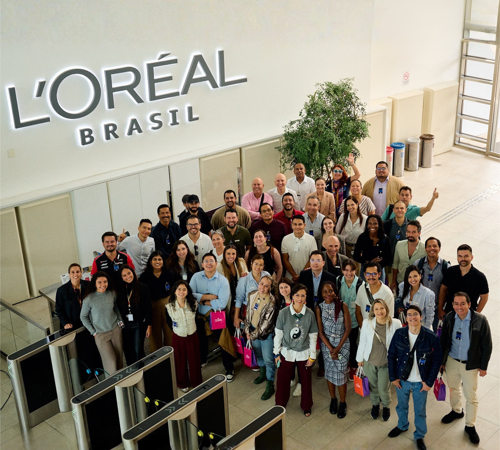 Untitled Design (98)