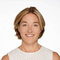 Professor Sadie Morgan