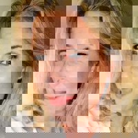 Dr Inken Braunschmidt