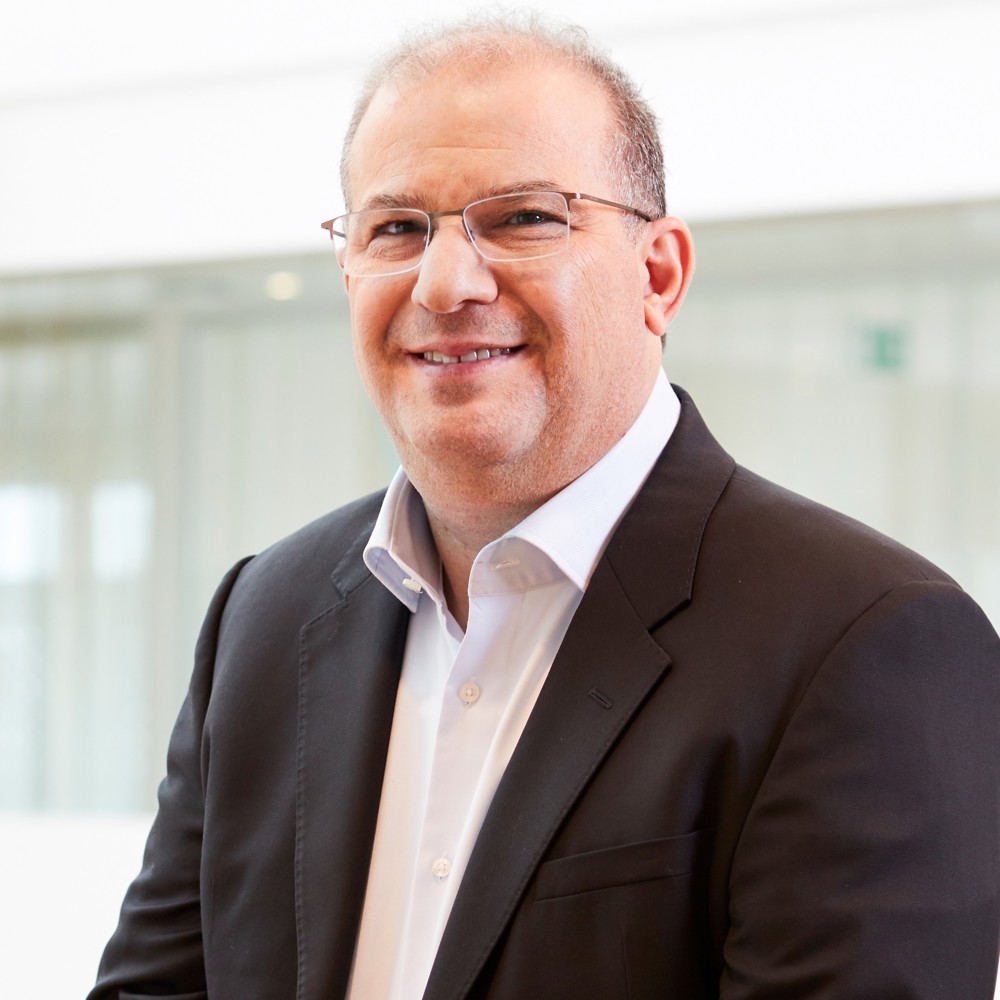 Dr Fawaz Bitar Freng 2