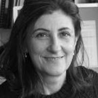 Raffaella Ocone 5f90a763-57f2-e211-a530-005056a3000b 2022-09-14 15:41