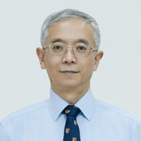 Wang, Pengzhu Fellow 2026 500X450