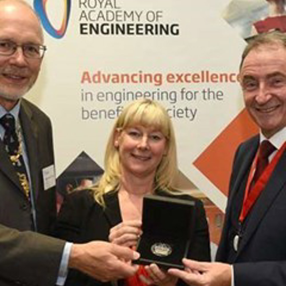 AB 2019 Jpg Thumb 370 470 True True 20191009