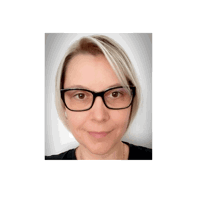 Dr Zsuzsanna Gyenes Edited