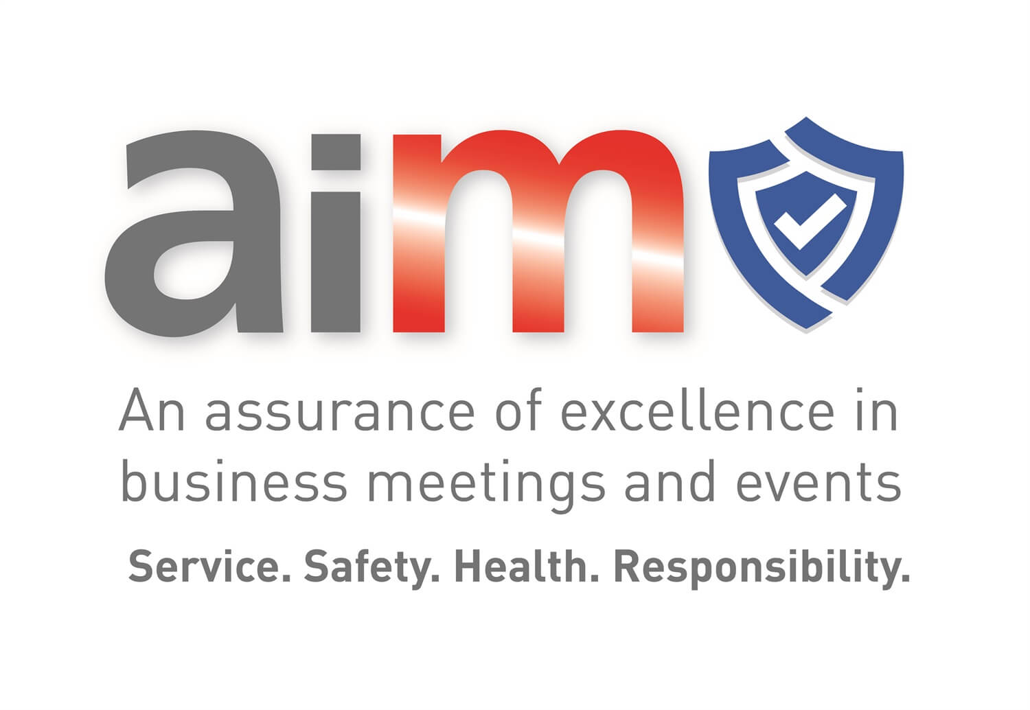 Aim Secure accredited
