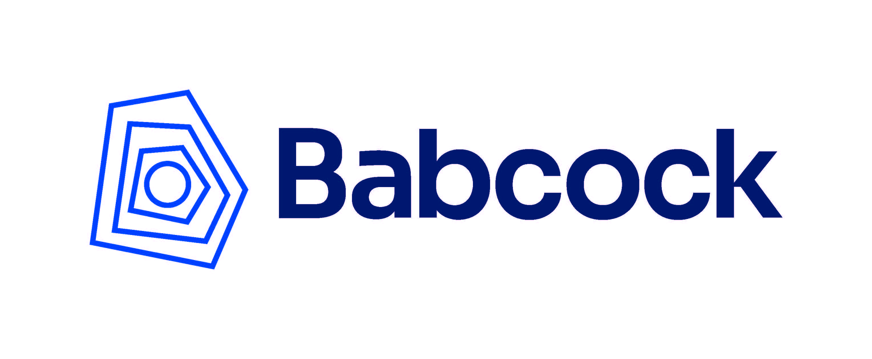 Babcock