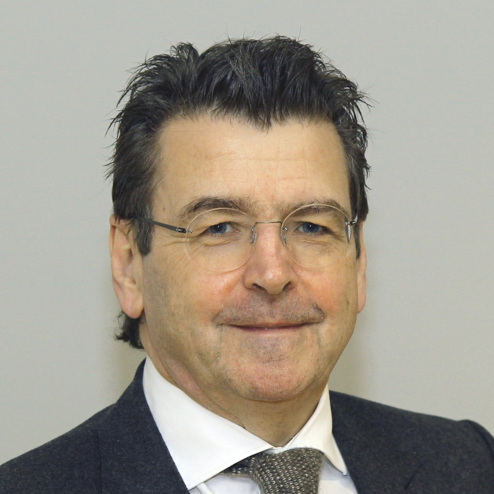 Mr Peter Barry Lomas Freng 2