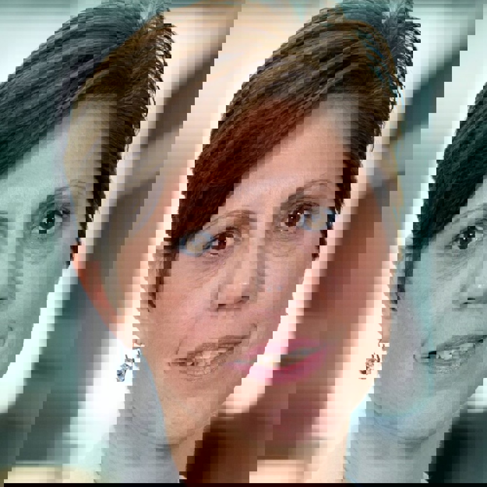 Dr Luisa Freitas Dos Santos Freng 3