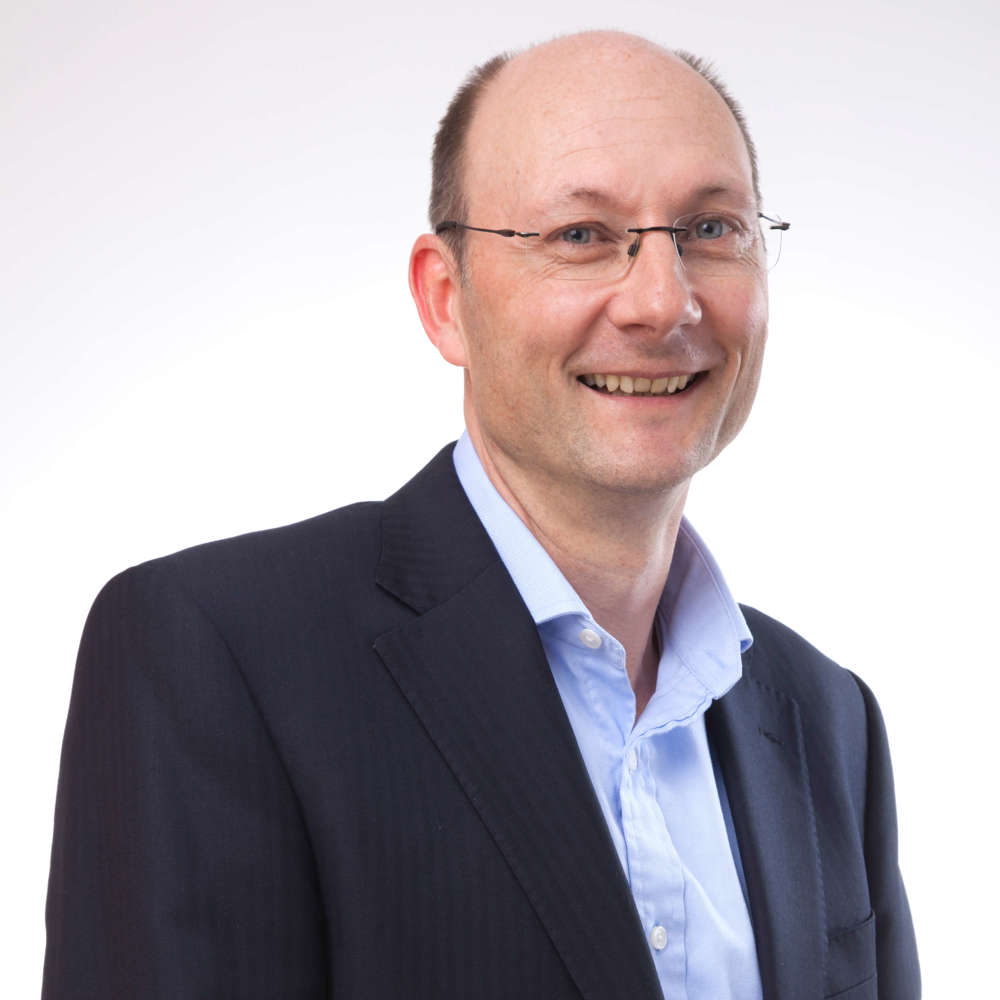 Dr Ian Richard Barkshire Freng 2