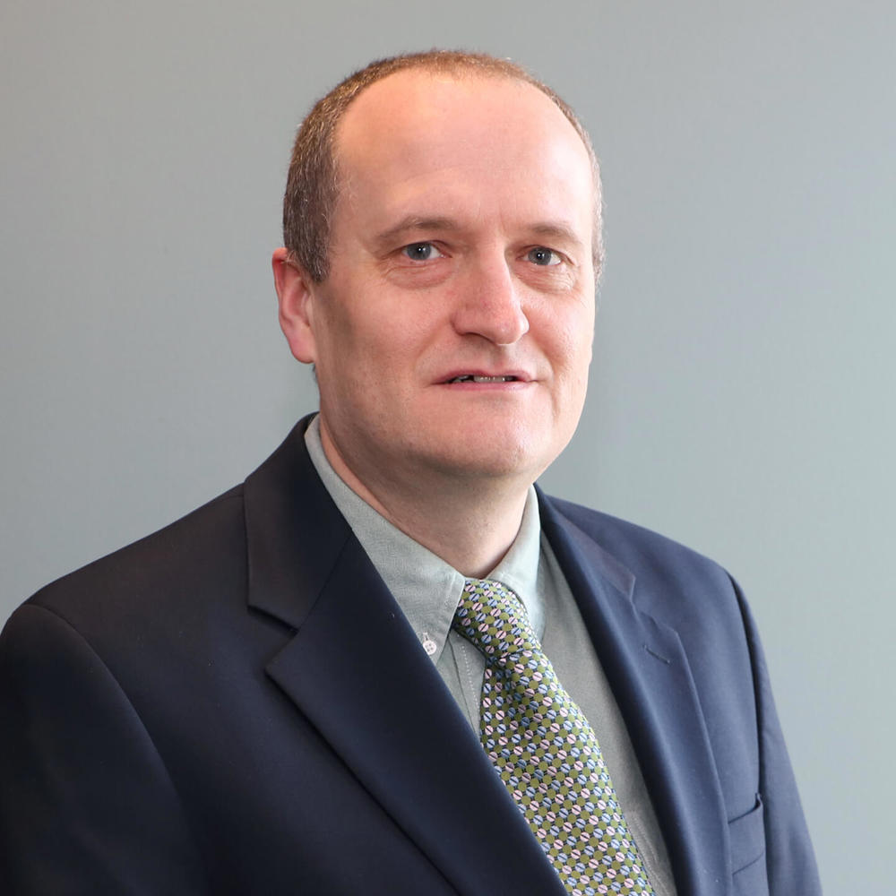 Mr Christopher Hamlin Freng 2