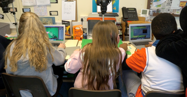 WS CU LM Workshop7 03