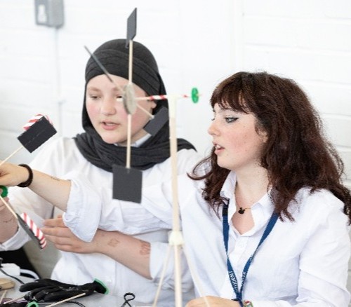 Image: EngineeringUK 2026