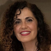 Noemie Turner Higher Res