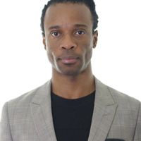 Gabin Kayumbi