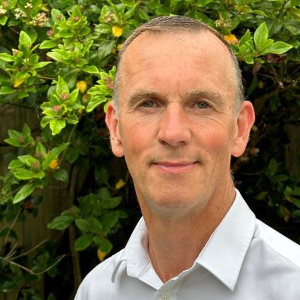 Royal Academy of Engineering Fellows 2024