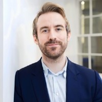 Daniel Jamieson Crop