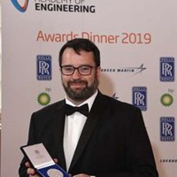 Professor Paul Newman Jpg Thumb 370 470 True True 20190712