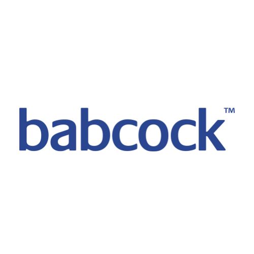 babcock logo