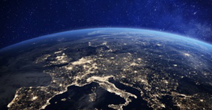 Engineering Diplomacy Hub