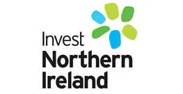 Invest Northern Ireland