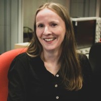 Professor Maire Oneill 500X450