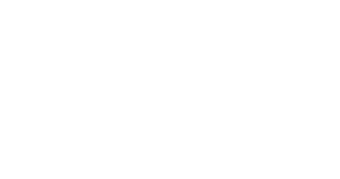 NEPC all white logo
