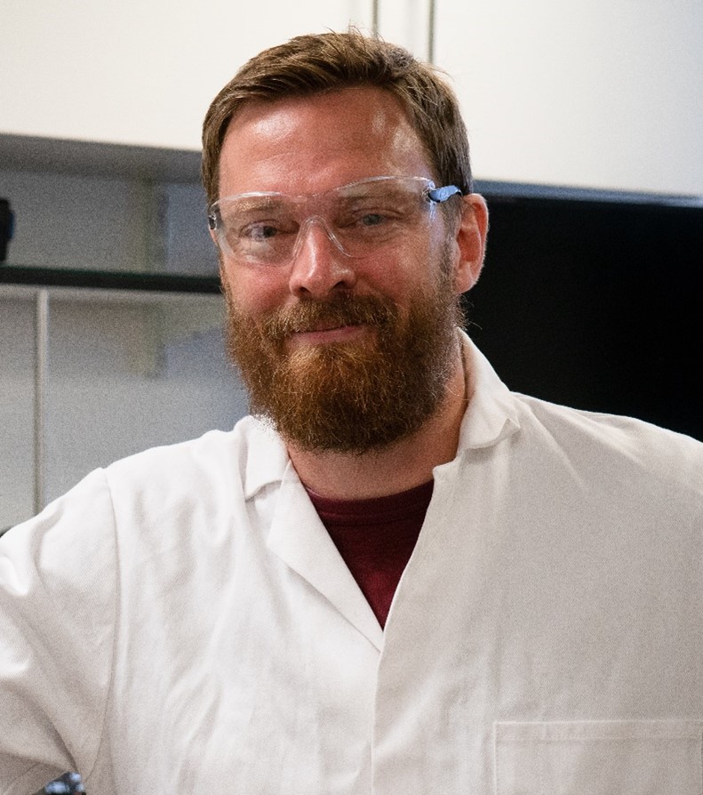 Professor Erwin Reisner