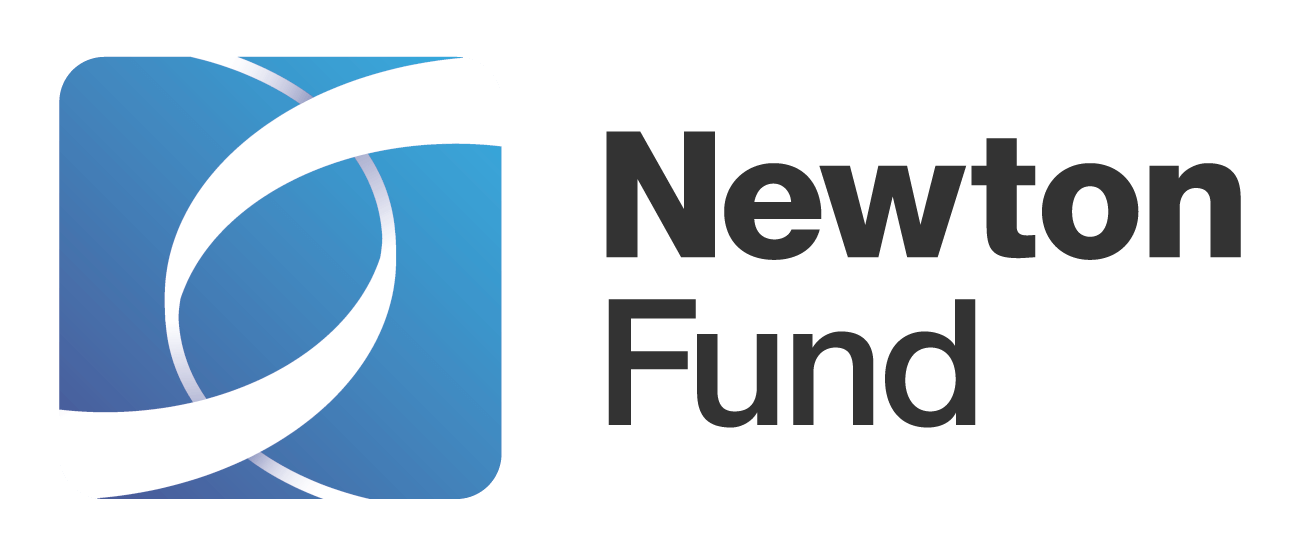 Newton fund