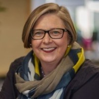 Sarah Prichard 500X450