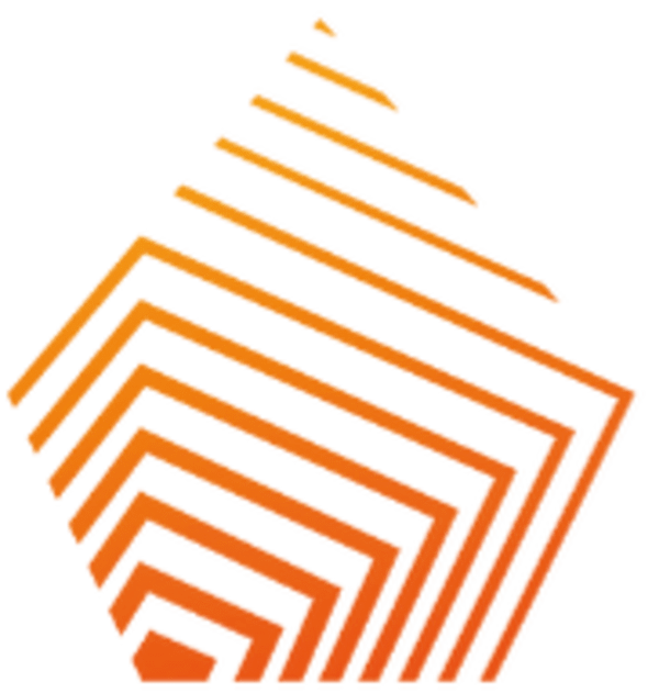 LIF Global Innovators