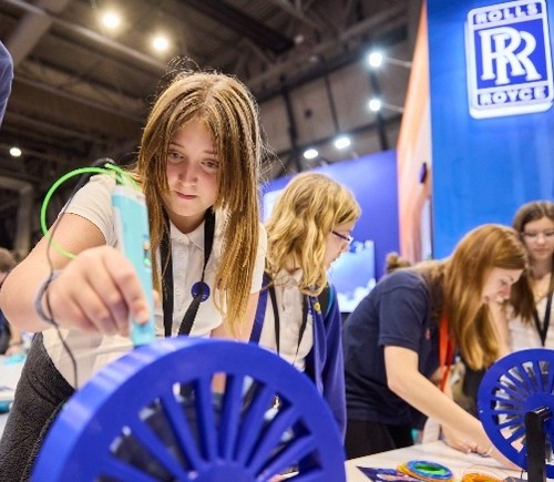 Image: EngineeringUK 2026