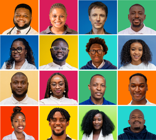 Africa Prize 2026 Collage (475 X 427 Px) 1