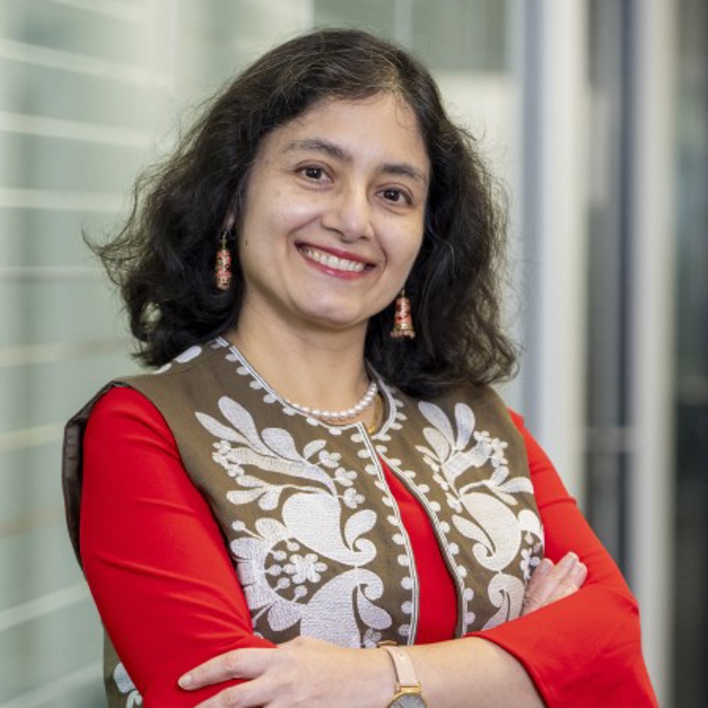 Sadhukhan, Jhuma Fellow 2026 500X450