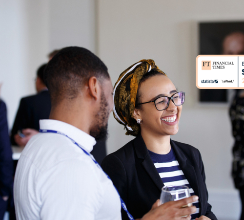 EH Ft Ranking News Article Banner