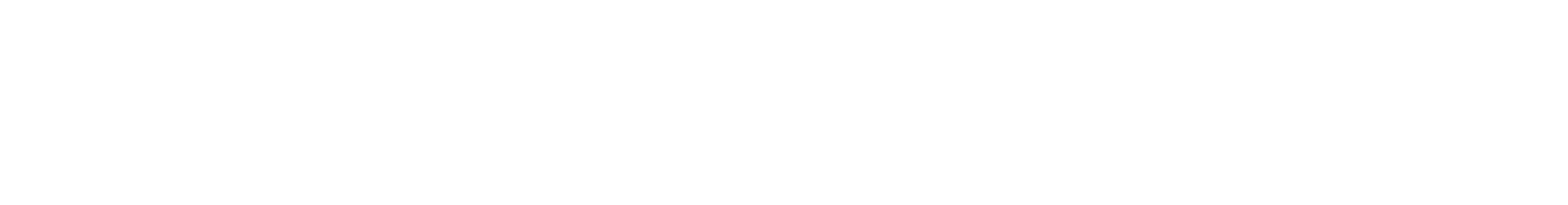 Africa Prize for Engineering Innovation logo white