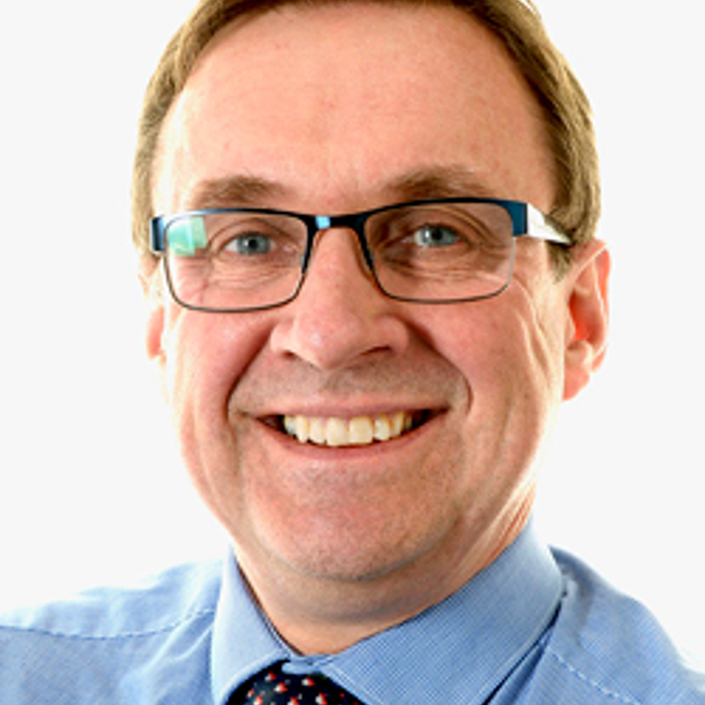 Alasdair Glen Stirling Freng