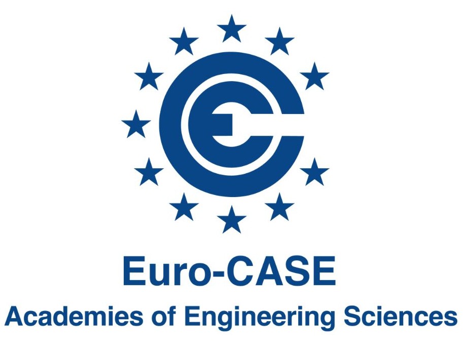 Euro-CASE
