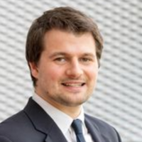 Luca Magri Photo (1)