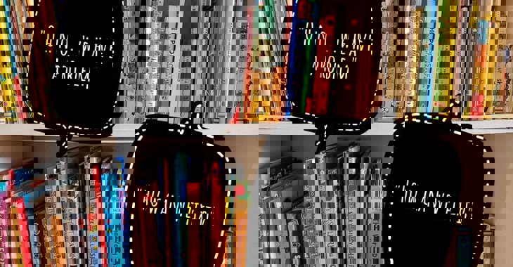 Storytelling For Young Engineers