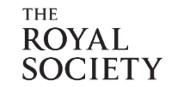 In partnership with the Royal Society