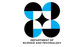DOST logo