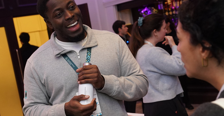 Raeng Conference Glasgow 039 A SA